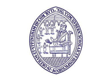 英国知名百年名校进入中国市场进行区域市场分析