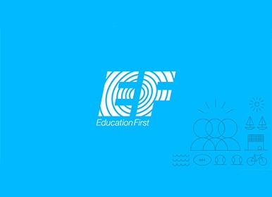 英孚教育（EF）中国区教育场所安全性评估